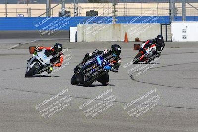 media/Jan-22-2023-Fastrack Riders (Sun) [[8956088f29]]/Level 2/Session 3 (Turn 6)/